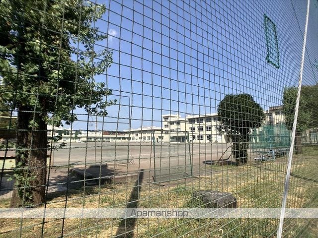 サガミベイサイドヒルの周辺写真