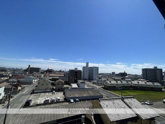 ステラ英賀保のその他写真