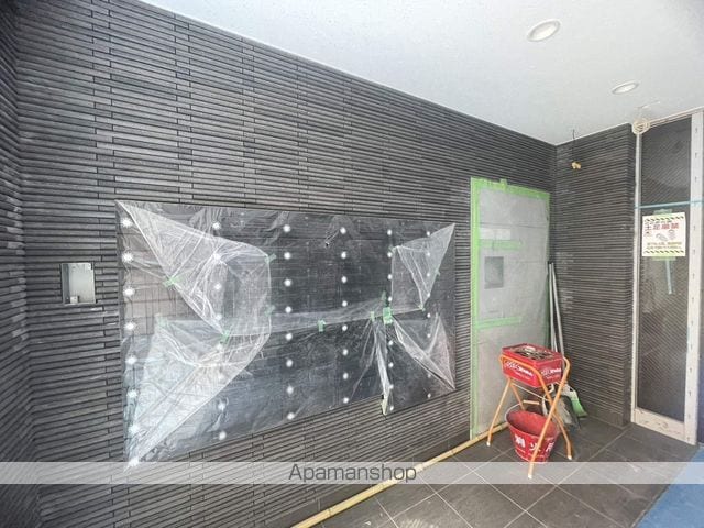 月光呉本町ツインタワーアインスの内装写真