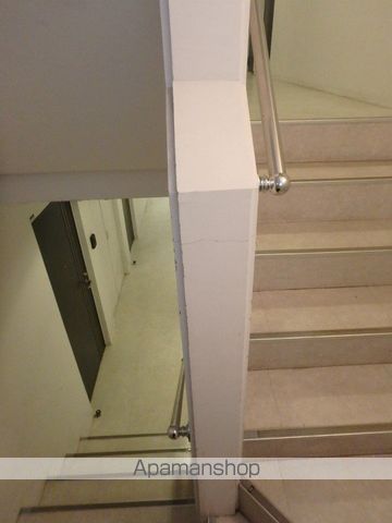 チケン北大前のその他写真