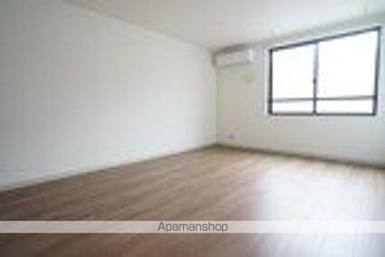 ＴＨＥ　ＰＡＬＭＳ大島[1K/29.61m2]のリビング・居間1