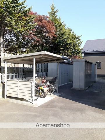 エリーナAのその他写真