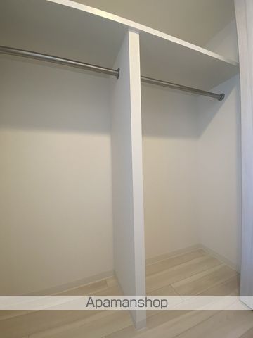 S−RESIDENCE堺筋本町UNOの内装写真