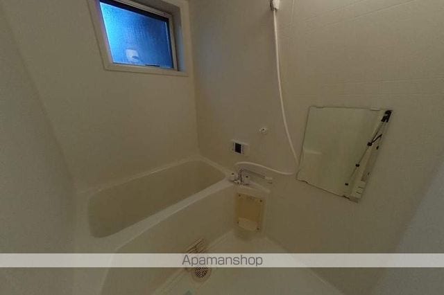 シエスタの内装写真