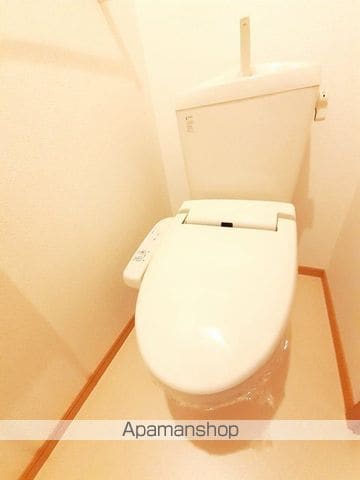 apartment 福島県喜多方市塩川町御殿場三丁目
塩川町御殿場の賃貸情報を見る
物件地図