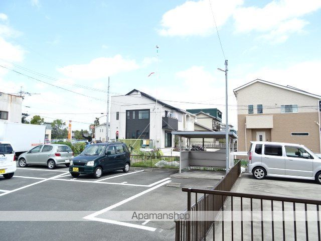 MAISON SKYHAWKのその他写真