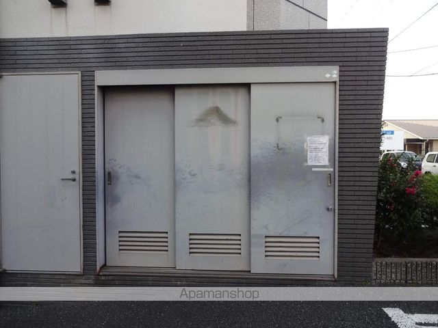 サカトIIのその他写真