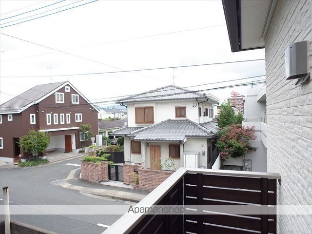 ブラウンダッハのその他写真
