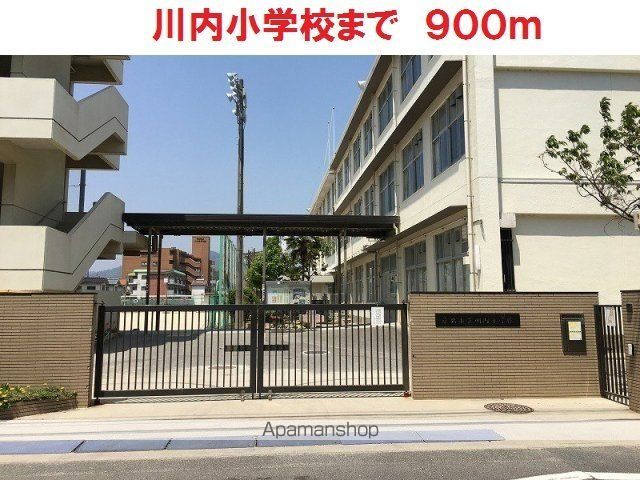 ハル オーヴェストの周辺写真