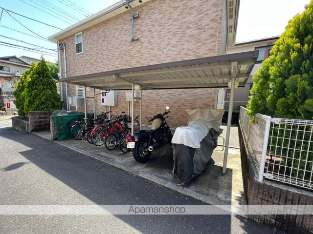ハウス.グリーンベルトIIIのその他写真