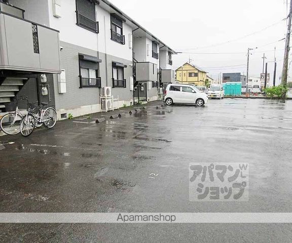 セゾン阪長のその他写真