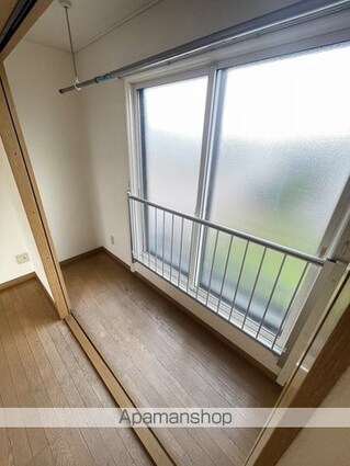 プレスト壱番館（プレストイチバンカン）[2LDK/57.9m2]の内装7