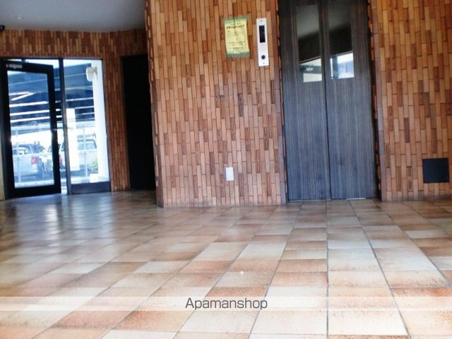 ラヴィータ豊里のその他写真