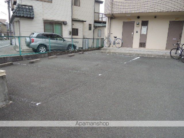 ジュネス陽向のその他写真