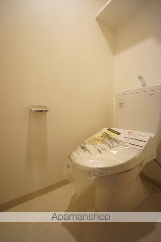 エステムコート名古屋 TWIN EASTの内装写真