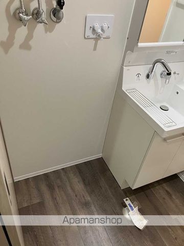 MJSQUARE KOTONIの内装写真