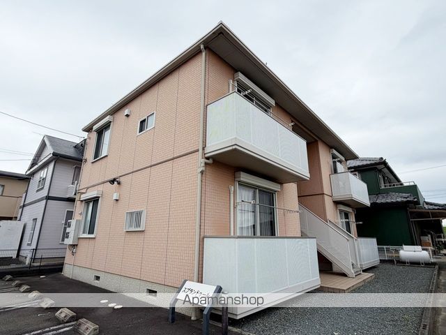 スプランドゥール