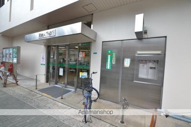 セレニテ十三ミラクの周辺写真