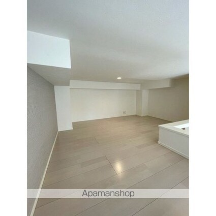 Ｎｅｘｔ　Ｓｔａｇｅ[1K/16.38m2]のその他部屋・スペース