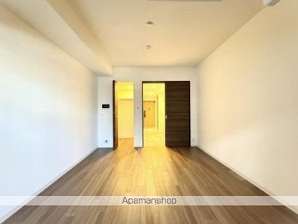 ＳーＲＥＳＩＤＥＮＣＥ中新町ａｖｅｌｉｓ[1K/29.04m2]の内装7