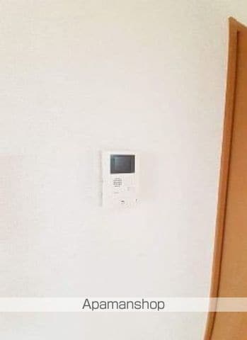 グローリー花立Vの内装写真