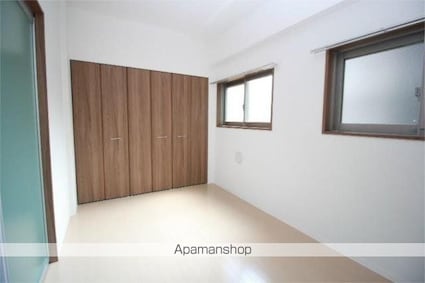 エクセレント　１[1LDK/40m2]の収納