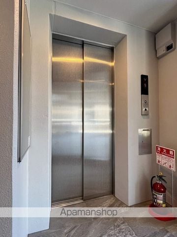 ウィル松屋 東岡崎のその他写真