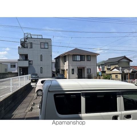 NEXT山ノ手IIのその他写真