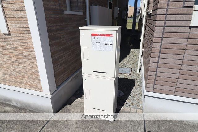 コッティ クワハラIのその他写真