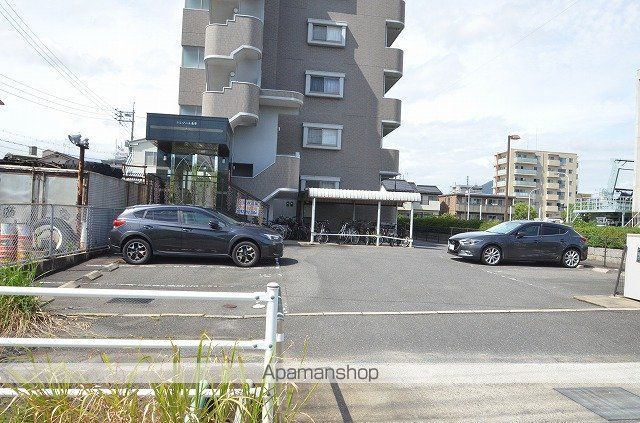 トレゾール東原のその他写真