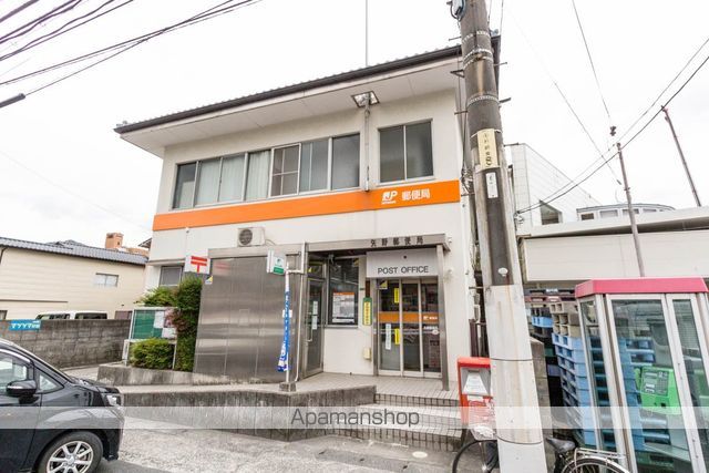 シュティル ブリーゼの周辺写真