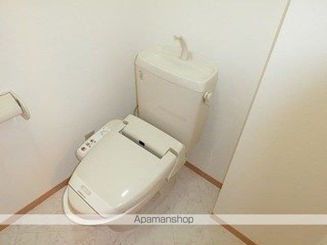 apartment 岩手県滝沢市室小路
室小路の賃貸情報を見る
物件地図