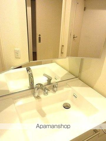 ライオンズマンション室見ガーデンの内装写真