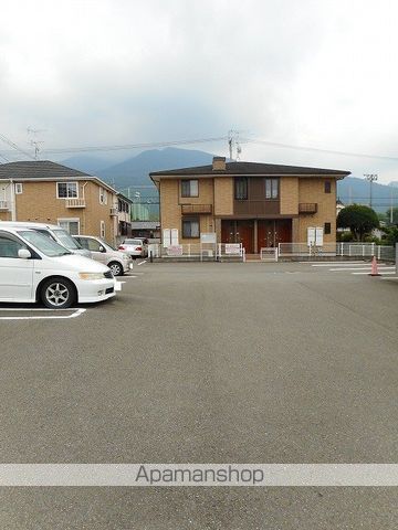 シュヴェスター IIのその他写真