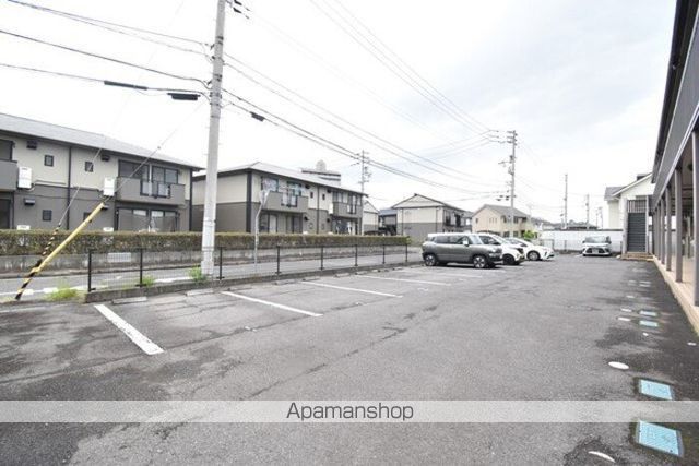 GENESISのその他写真