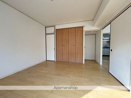パームコーブ舟入[2DK/42m2]のその他部屋・スペース