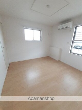 メゾンリヴィエールＬ[1LDK/50.17m2]のその他内装