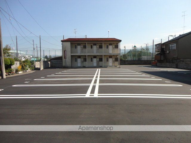 BREASUNTEのその他写真
