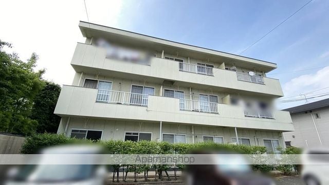 サクシード今