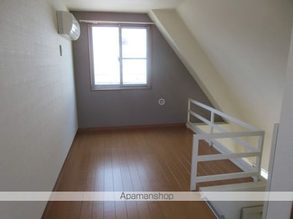 東京都杉並区高円寺北１丁目[1DK/31.69m2]のその他部屋・スペース