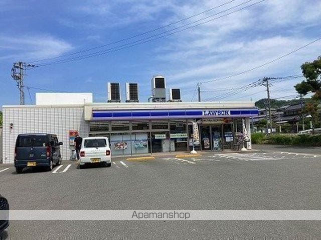 ほたるの里 槇 D棟の周辺写真