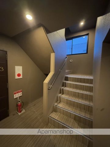 L’ETOILE DU NORDのその他写真