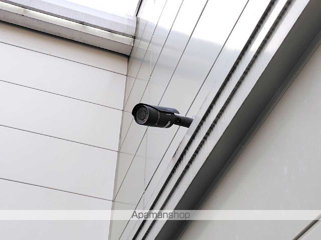 レオパレスルミエールのその他写真