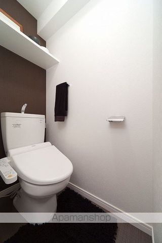 エンクレストNEO博多駅南の内装写真