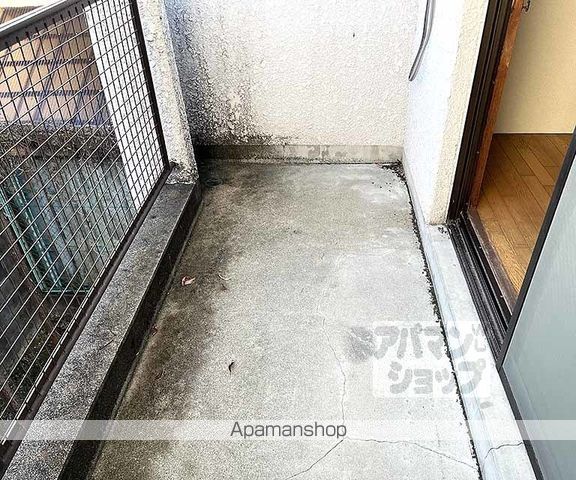 プリヴュイクシマの内装写真