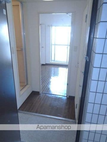 プレステージ堺市壱番館の内装写真