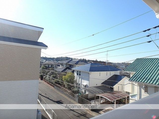 常磐線 龍ケ崎市駅 徒歩31分 2階建 築11年のその他写真