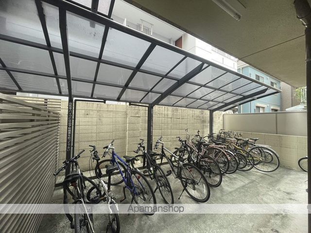 アンプレッシオン十日市のその他写真