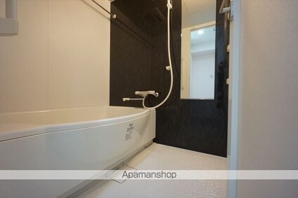 アルテミス[1DK/35.47m2]の内装4