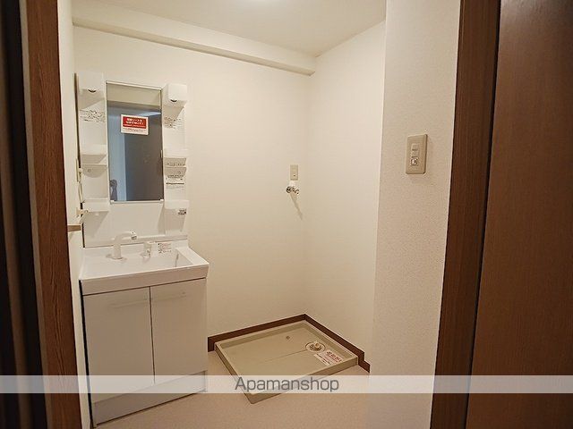 エストゥペンド富樫の内装写真
